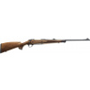 Sako 85 Bavarian, kal. 9,3x62 (WS DM ST 22.4in)
