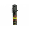 TW1000 Obranný sprej pepřový Anti-Attack OC FOG 20ml