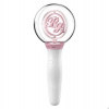 Brave Girls: Official Light Stick (Pink)