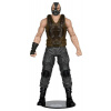 McFarlane Toys The Dark Knight Rises DC Multiverse Deluxe Theatrical Edition akčná figúrka Bane 19 cm