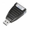 ABCtech UOTEK UT-885 převodník z USB na RS-485/422, USB 2.0