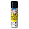 Lepidlo na prichytenie parozábrany 500 ml