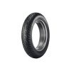 Pneumatika Dunlop D404 80/90-21 48H
