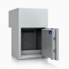 ISS Vhodový trezor Bern Deposit OV 36366.50
