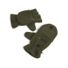 Rukavice Navitas Polar Tec Fleece Gloves