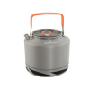 FOX - Kanvička Cookware Kettle - 1,5 l Heat Transfer
