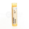 Boiron Lachesis Mutus CH15 4 g homeopatických granúl v tube