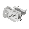 Ubiquiti 60G-PM Precizny držiak pre AF60, AF60-LR, GBE-LR 60G-PM