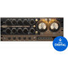 Universal Audio Capitol Mastering Compressor (Digitálny produkt)