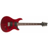 PRS SE CE24 Black Cherry