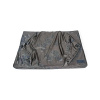 NASH - Podložka Scope OPS Auto Inflate Unhooking Mat XL