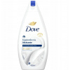 Dove sprchový gél Originál 450ml