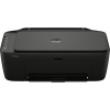 HP DeskJet 2910 89F98B