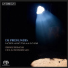 De Profundis - Sacred Music for Male Choir (SACD) (BIS)