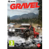 Gravel (PC) DIGITAL
