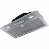 FRANKE FBI 525 XS HCS