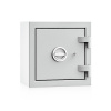ISS Trezor Save4Ever 402000.01 KL, trieda I, svetlo šedý