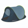 Spokey SAPPHIRE Samorozkládací stan pro 2 osoby, 245xx145x105 cm