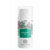 Nobilis Tilia gaštanový gél 100 ml