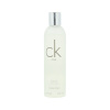 Sprchový gél Ck One Calvin Klein 4150