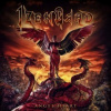 Izengard - Angel Heart / Digipack [CD]