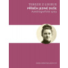 Příběh jedné duše (2. vydání) - Terezie z Lisieux