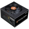 Zalman zdroj ZM700-GV2SE 700W/ ATX / akt. PFC / 120mm ventilátor / 80PLUS