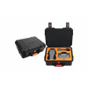 Stablecam DJI AIR 3 Přepravní odolný kufr 1DJ2874 (1DJ2874)