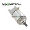 ARROWHEAD Štartér KAWASAKI BRUTE FORCE 650/ 750, KFX 700, KSV 700, 21163-1320, 21163-0037 VÝROBCA: ARROWHEAD
