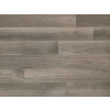 TARKETT Vinyl A1 LONG LIFE TEX DUPLEX 1709 Šíře role: 3 m Doprava zdarma po celé ČR