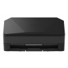 Ricoh ScanSnap IX2500 Skener s automatickým podáváním dokumentů 600 x 600 DPI A3 Černá