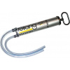 Reilang Ruční pumpa, sací a tlaková stříkačka 720ml 2x600mm Reilang