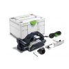 FESTOOL HL 850 EB-Plus Hoblík 576253