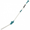 MAKITA AKU TELESKOPICKÝ PLOTOSTRIH 12V,2AH UN460WDWA UN460WDWA