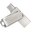 SanDisk Ultra Dual Drive Luxe USB-C 512GB (SDDDC4-512G-G46)