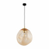 TK Lighting 4261