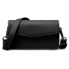 Vuch Moana Black