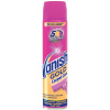 Vanish čistič kobercov penový sprej 600 ml Gold