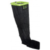 Vezírek Sensas Silver Mesh Square 3,0m