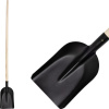 Stend Pro 714-13