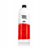 Revlon Pro You The Fixer Shampoo 1000 ml