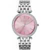 Michael Kors Darci MK3352