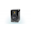 ELAC BS 243.3 Black High Gloss