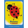 Rozprávka o lienkach