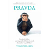 Pravda - Tom Phillips