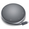DELL Replikátor portov MH3021P (470-AELP) Pripojenie USB 3.1 Typ-C (napájanie 90W) / USB 3.0 / USB 3.1 Typ-C / HDMI
