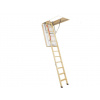 Fakro LWT 60x120 - 280 cm – cena za ks
