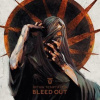 Within Temptation: Bleed Out (Smoke Coloured) LP - Within Temptation, MUSIC ON VINYL