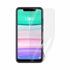 Ochranná fólia SCREENSHIELD OUKITEL C22