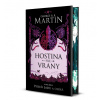 Hostina pre vrany - George R. R. Martin